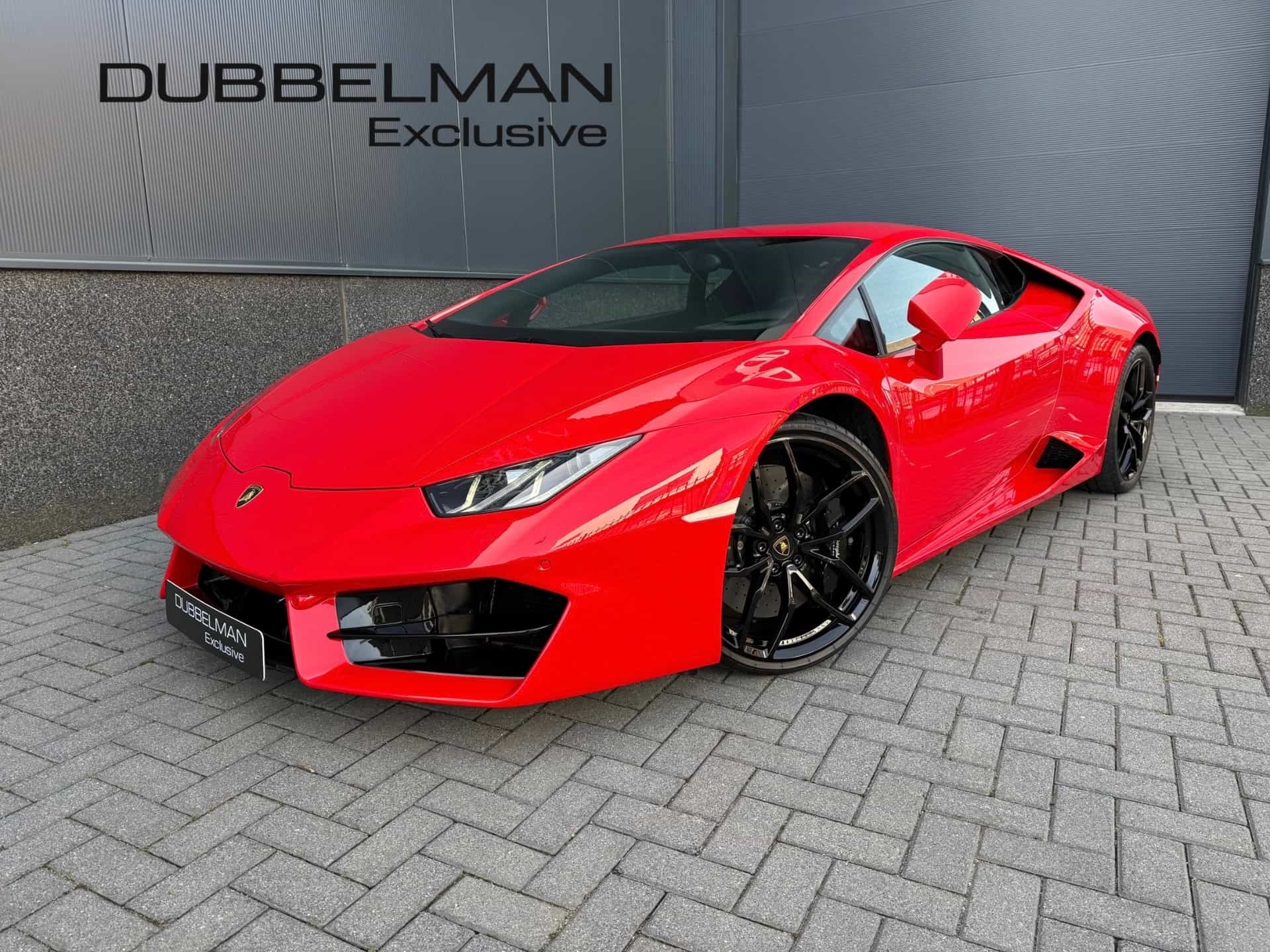 1_gm_optimized